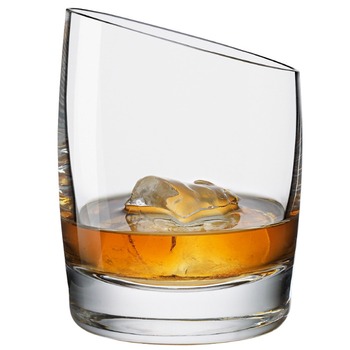 EVA-SOLO-Whisky-Glass-821301.jpg