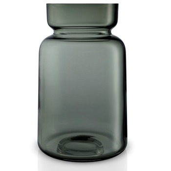 EVA-SOLO-Silhoutte-glass-vase-591512-22cm-Bohero.jpg