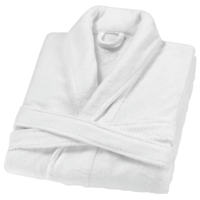 Casual-Avenue-SANTANA-Bathrobe-White-Bohero-XL.png