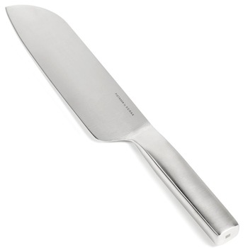 Piet-Boon-Santoku-mes-SERAX-B7919002.jpg