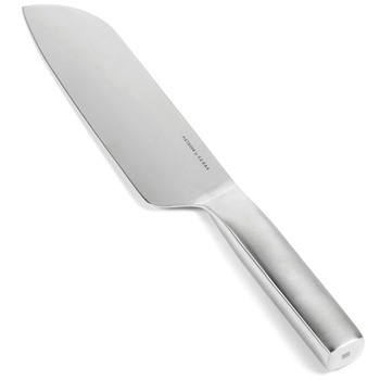 Piet-Boon-Santoku-mes-SERAX-B7919002-Bohero.jpg