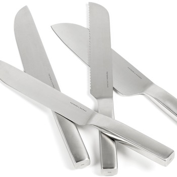 Piet-Boon-messen-SERAX-knives-coltelli-couteaux.jpg