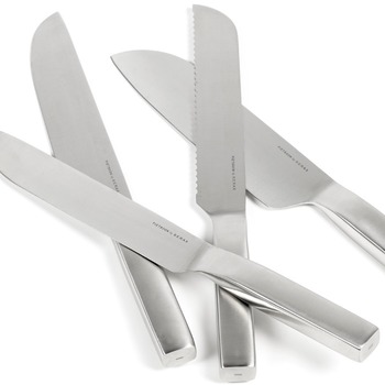 Piet-Boon-messen-SERAX-knives-coltelli-couteaux.jpg