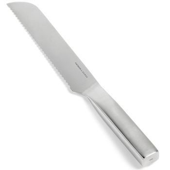 Piet-Boon-Broodmes-SERAX-bread-knife-B7919003-Bohero.jpg