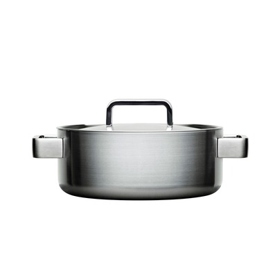 Tools_casserole_3L.jpg