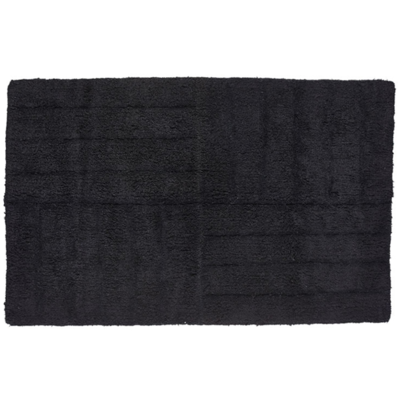 Zone-Denmark-CLASSIC-Black-Bath-Mat-50x800-330141-.png