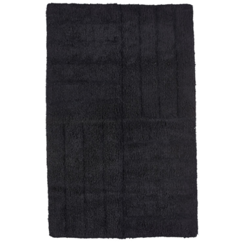 Zone-Denmark-CLASSIC-Black-Bath-Mat-50x800-330141.png