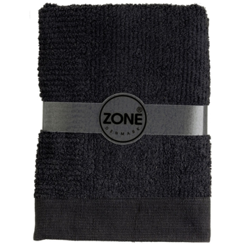 Zone-Denmark-CLASSIC-Black-Towel-70x140-330491-.png