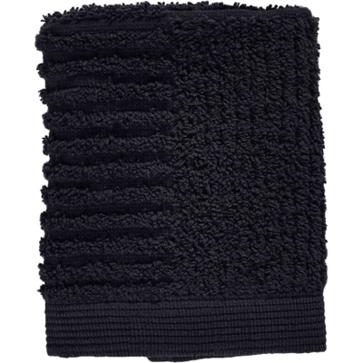 Zone-Denmark-CLASSIC-Black-Wash-Cloth-30x30-330492.png