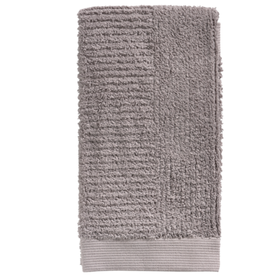 Zone-Denmark-CLASSIC-Gull-Grey-Towel-50x100-331186.png