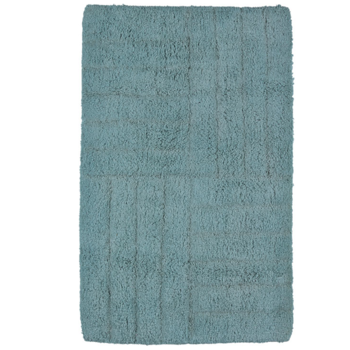 Zone-Denmark-CLASSIC-Petrol-Green-Bath-Mat-50x800-330246.png