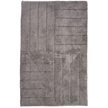 Zone-Denmark-CLASSIC-Gull-Grey-Bath-Mat-50x800-331184.png