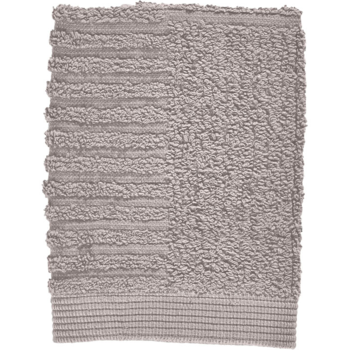 Zone-Denmark-CLASSIC-Gull-Grey-Wash-Cloth-30x30-331948.png