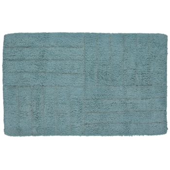 Zone-Denmark-CLASSIC-Petrol-Green-Bath-Mat-50x800-330246-.png