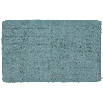 Zone-Denmark-CLASSIC-Petrol-Green-Bath-Mat-50x800-330246-.png