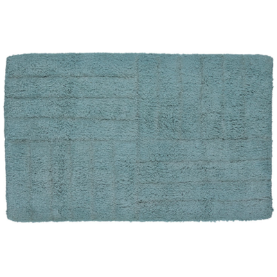 Zone-Denmark-CLASSIC-Petrol-Green-Bath-Mat-50x800-330246-.png