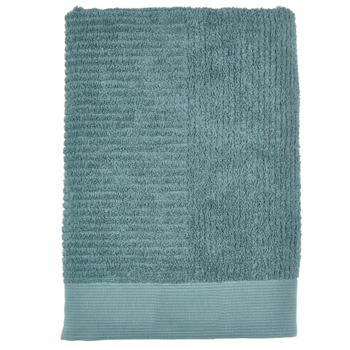 Zone-Denmark-CLASSIC-Petrol-Green-Towel-70x140-330155.png