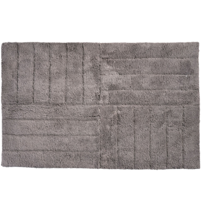 Zone-Denmark-CLASSIC-Gull-Grey-Bath-Mat-50x800-331184-.png