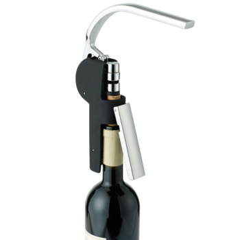 Zone-Denmark-CLASSIC-ROCKS-corkscrew-Waiter-tool-Black-462321-Bohero.png