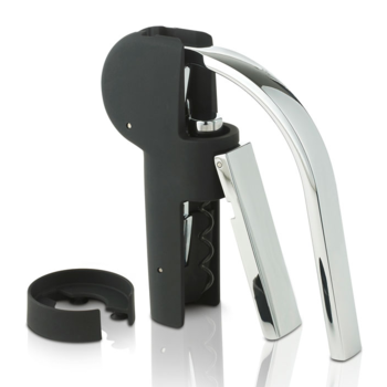 Zone-Denmark-CLASSIC-ROCKS-corkscrew-Waiter-tool-Black-462321-.png