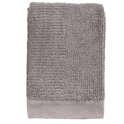 Zone-Denmark-CLASSIC-Gull-Grey-Towel-70x140-331187.png