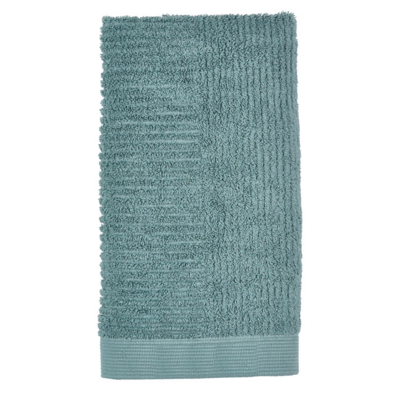 Zone-Denmark-CLASSIC-Petrol-Green-Towel-50x100-330154.png