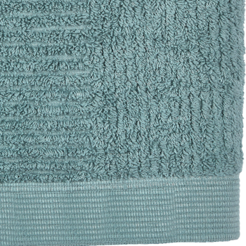 Zone-Denmark-CLASSIC-Petrol-Green-Towel-50x100-330154-.png