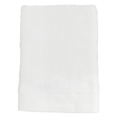 Zone-Denmark-CLASSIC-White-Towel-70x140-330490.png