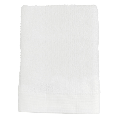 Zone-Denmark-CLASSIC-White-Towel-70x140-330490.png