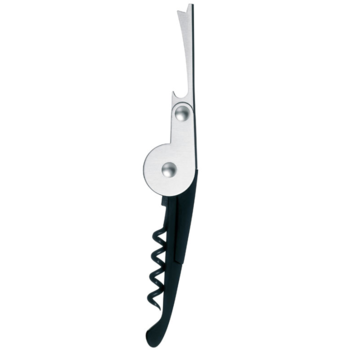 Zone-Denmark-corkscrew-Waiter-tool-Black-462200-Bohero-.png