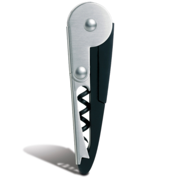 Zone-Denmark-corkscrew-Waiter-tool-Black-462200-Bohero-1.png