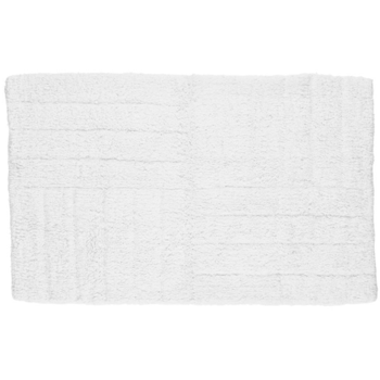Zone-Denmark-CLASSIC-White-Bath-Mat-50x800-330142-.png
