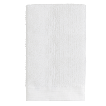 Zone-Denmark-CLASSIC-White-Towel-50x100-330073.png