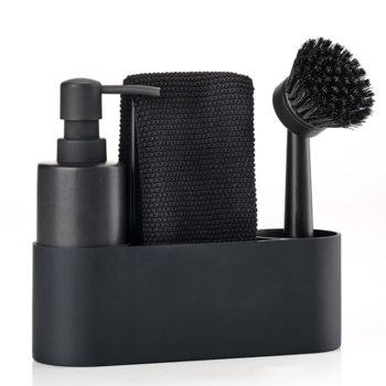 Zone-Denmark-Dishwasher-set-kitchen-cloth-Black-330446.png