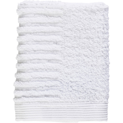 Zone-Denmark-CLASSIC-White-Wash-Cloth-30x30-330489.png