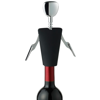 Zone-Denmark-CLASSIC-ROCKS-Wing-corkscrew-Waiter-tool-Black-462322-Bohero.png