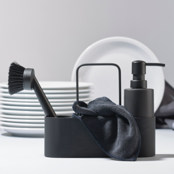 Zone-Denmark-Dishwasher-set-kitchen-cloth-Black-330446-.png