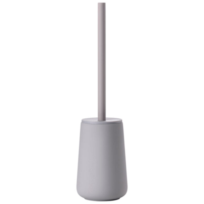 Zone-Denmark-NOVA-ONE-Toilet-Brush-Gull-Grey-3312119.png