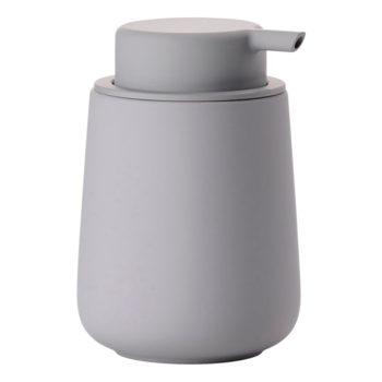 Zone-Denmark-NOVA-ONE-Soap-Dispenser-Gull-Grey-331217.png