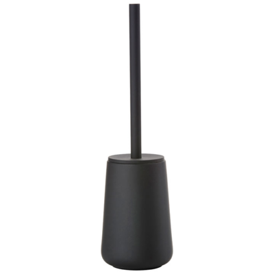 Zone-Denmark-NOVA-ONE-Toilet-Brush-Black-330162.png