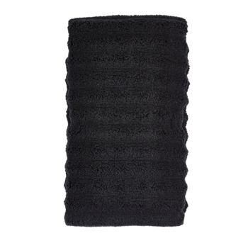 Zone-Denmark-PRIME-Towel-Black-50x100-330277.png