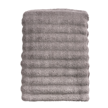Zone-Denmark-PRIME-Towel-Gulle-Grey-70x140-331241.png