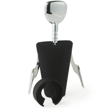 Zone-Denmark-CLASSIC-ROCKS-Wing-corkscrew-Waiter-tool-Black-462322-Bohero-.png