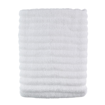 Zone-Denmark-PRIME-Towel-White-70x140-330174.png