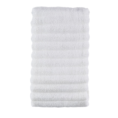 Zone-Denmark-PRIME-Towel-White-50x100-330171.png