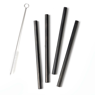 Zone-Denmark-STRAW-4pcs-15cm-461902.png