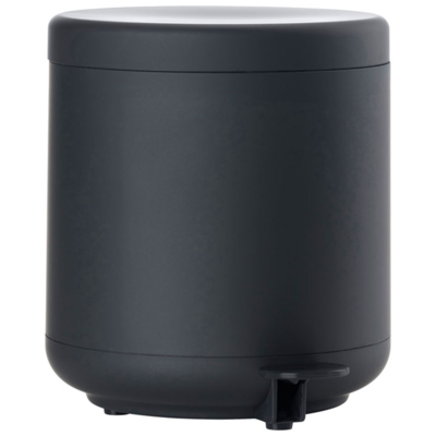 Zone-Denmark-UME-Pedal-Bin-Black-330405.png