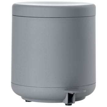 Zone-Denmark-UME-Pedal-Bin-Grey-330406.png