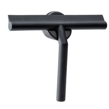Zone-Denmark-Wiper-with-holder-330185.png