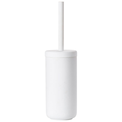 Zone-Denmark-UME-Toilet-Brush-White-330403.png